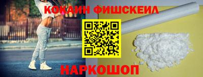герыч Рязань