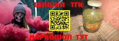 МДПВ Рыбинск