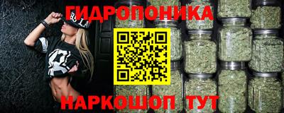 МДПВ Рыбинск