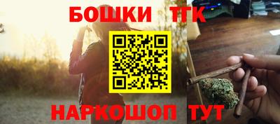 МДПВ Рыбинск
